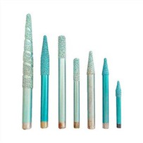 انواع بیت های روتر